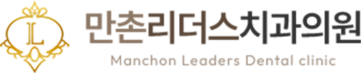 mobile logo